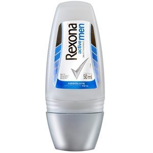 REXONA ROLL MEN ACTIVE 50ML