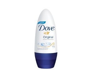 DOVE ROLL-ON FEM REGULAR 50ML