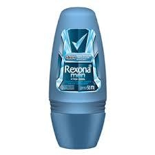 REXONA ROLL MEN XTRA COOL 50ML