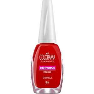 ESM COLORAMA GABRIELE 8ML