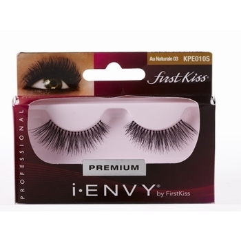 CILIOS POSTICOS KISS NATURALE 03