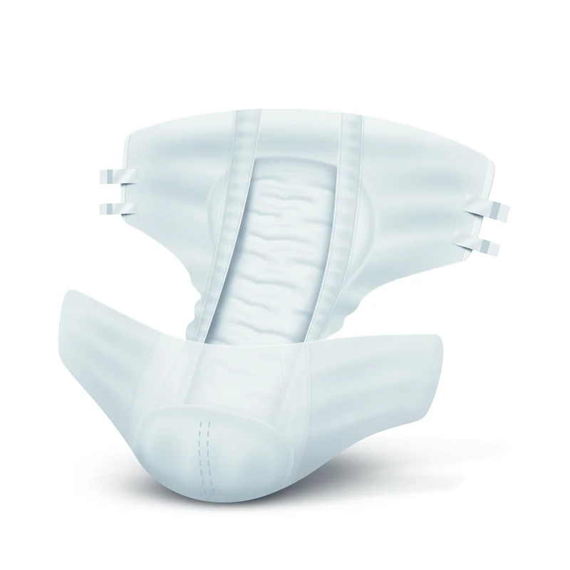 FRAL SLIM G C/8