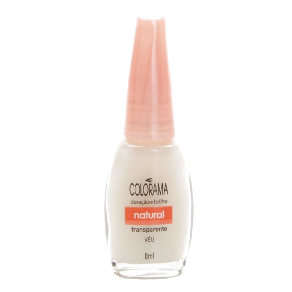 ESM COLORAMA VEU CRE 8ML