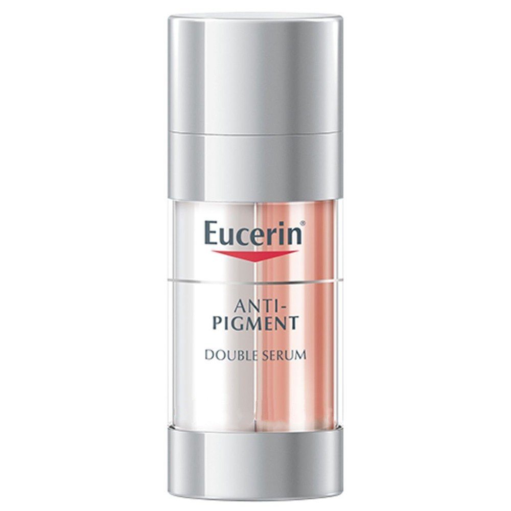 EUCERIN ANTIPIGMENT DUAL SERUM 30ML