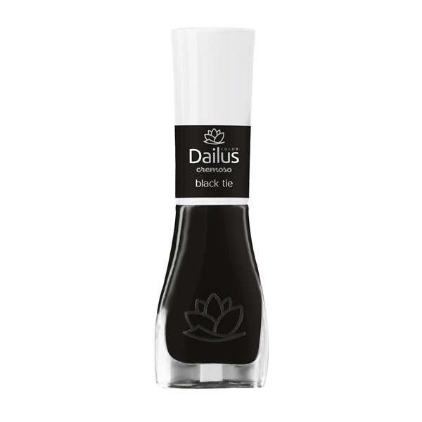 ESM DAILUS BLACK TIE CRE 231
