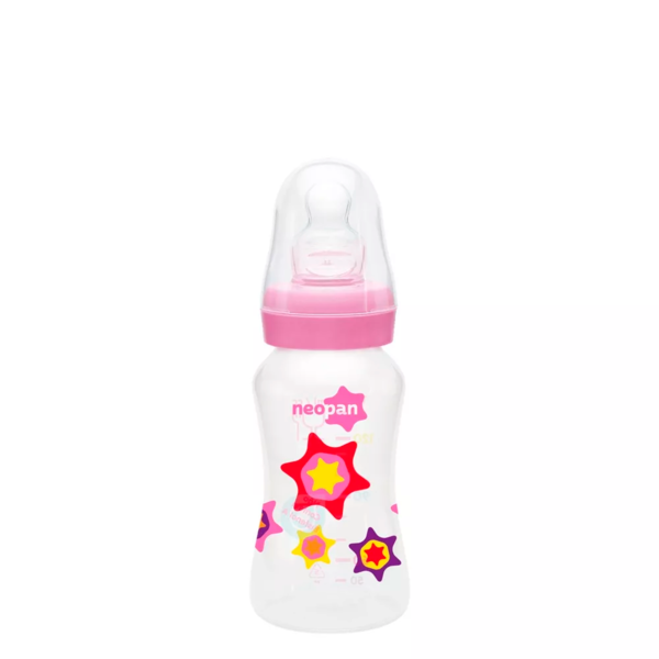 MAMA NEOPAN 140ML 2062