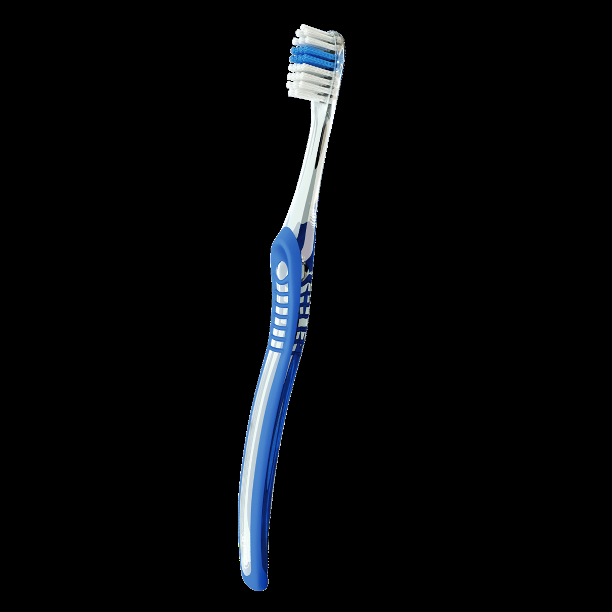 ESC DENT ORAL-B 40 INDICATOR  LV2 PG1 MC