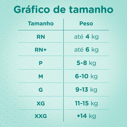 FRAL PAMPERS PREMIUM CARE XXG C/24