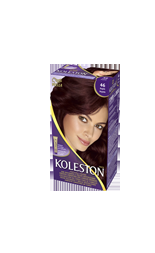 TINT KOLESTON    46 BORGONHA 55ML