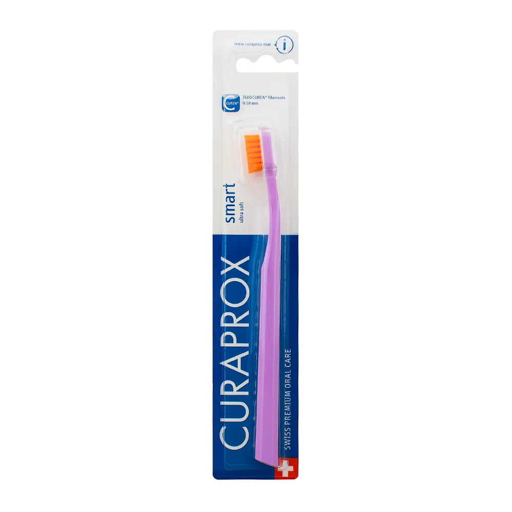 ESC DENT CURAPROX 5460 ULTRA SOFT SMART