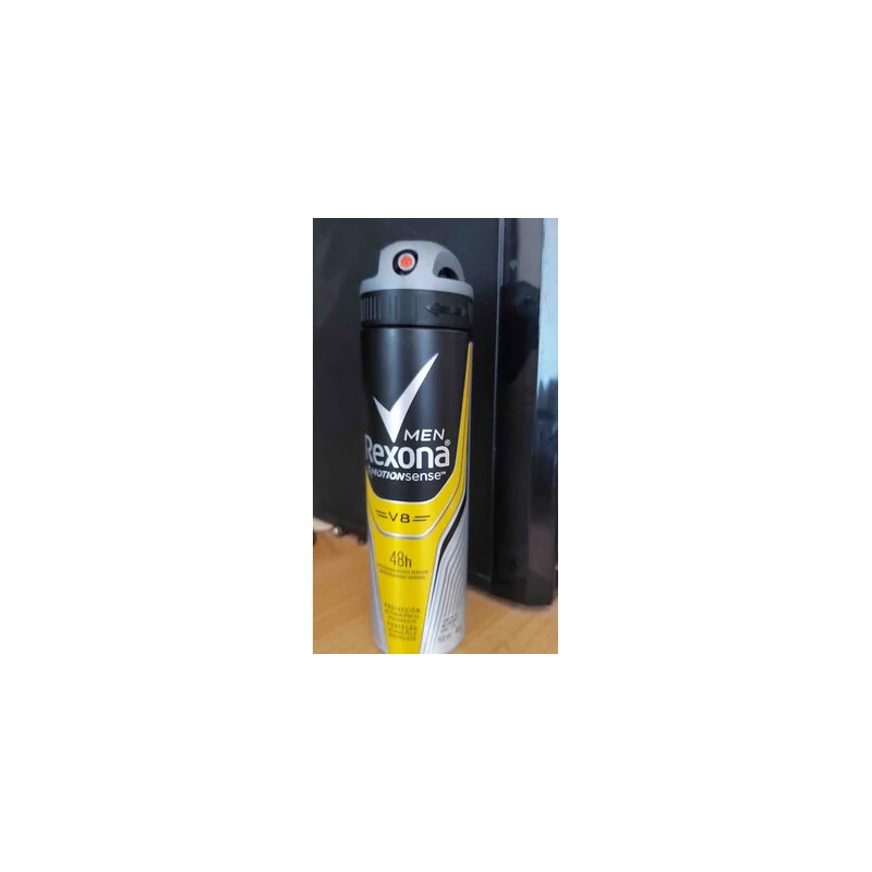 REXONA AER MEN V8 150ML