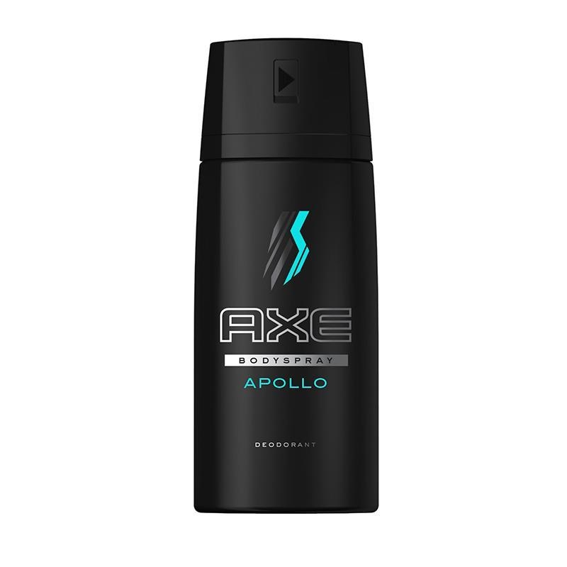 AXE AER APOLLO 96G