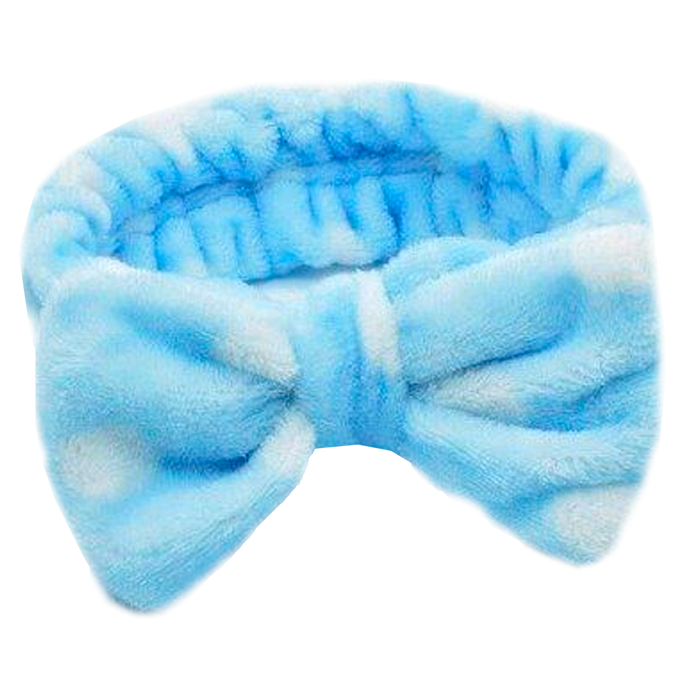 FAIXA DE CABELO P/MAQ FASHION CLASSIC