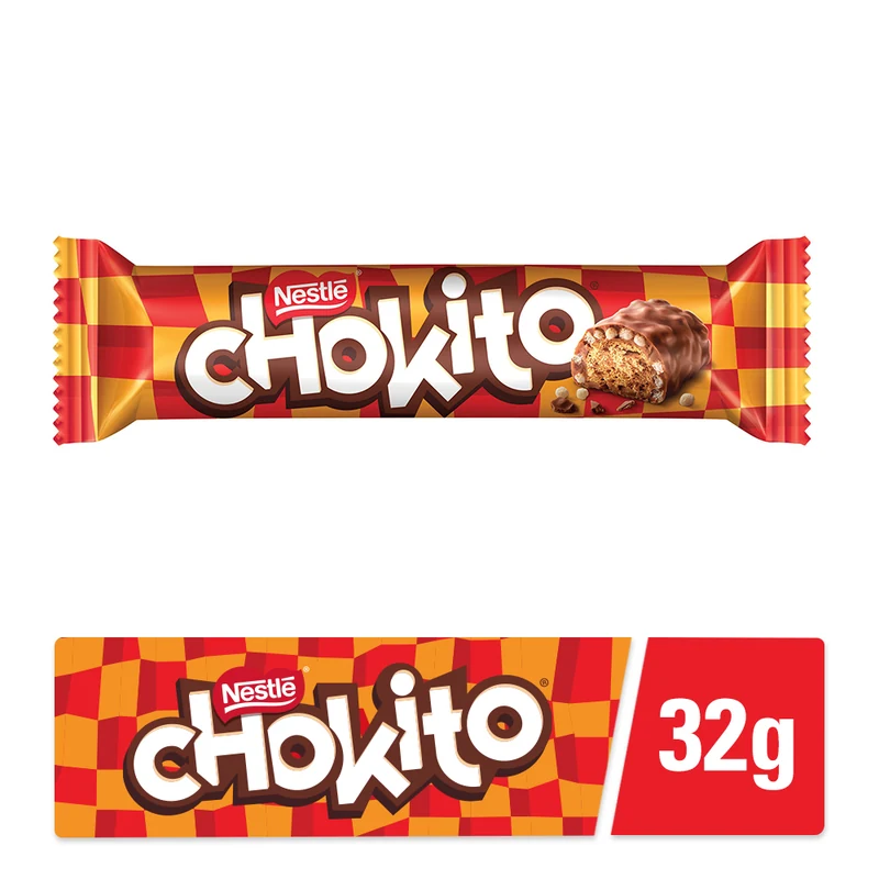 CHOKITO 32G