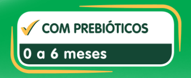 NESTOGENO 1 NESTLE 800G
