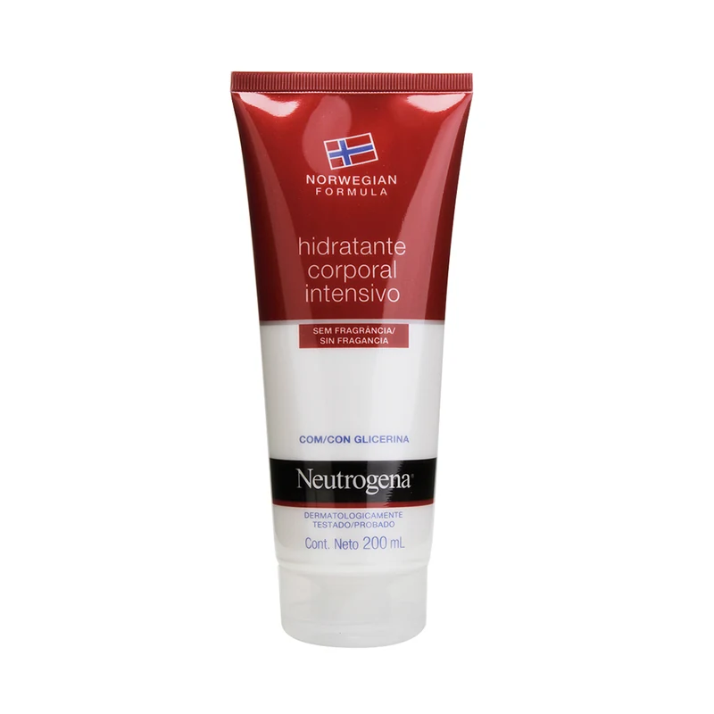 LENCO J&J BABY LIMPEZA E SUAVIDADE L4P3