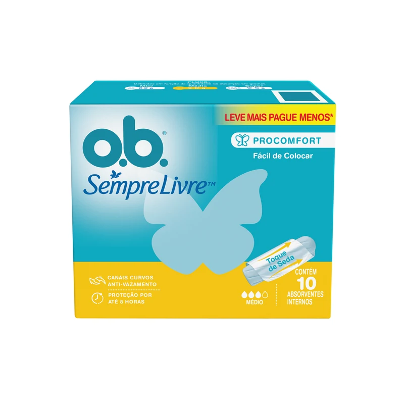 ABS OB MEDIO LV 10 PG 8