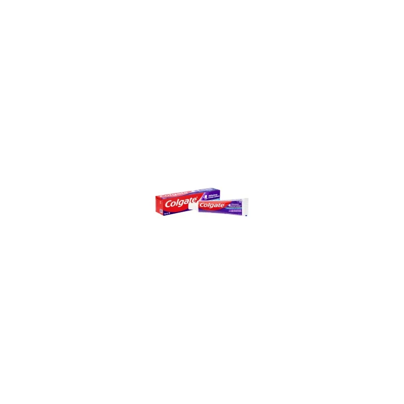 CRE DENT COLGATE NEUTRACUCAR 70G