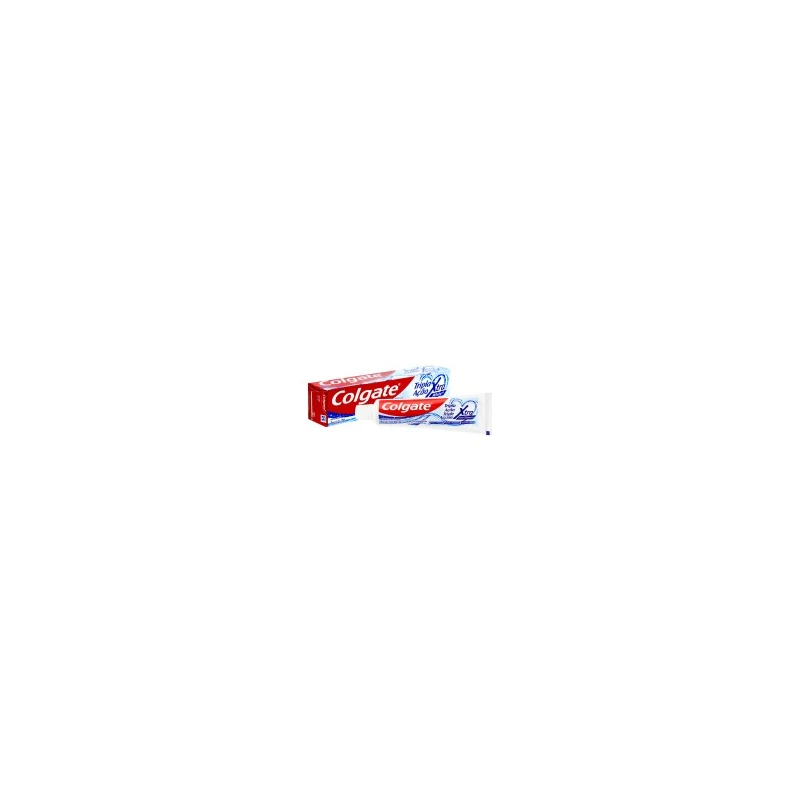 CRE DENT COLGATE T/ACAO XTRA WHITE 70G