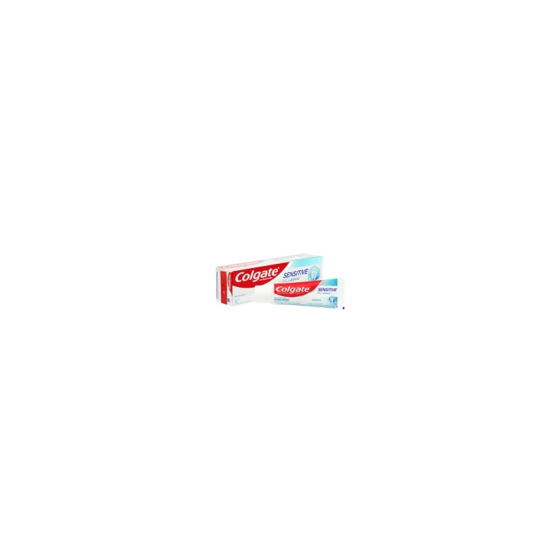 CRE DENT COLGATE SENSIT PRO-ALIVIO 110G