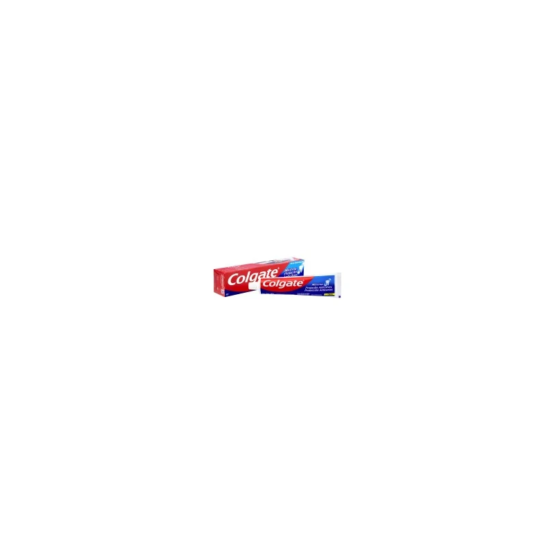 CRE DENT COLGATE MPA 180G
