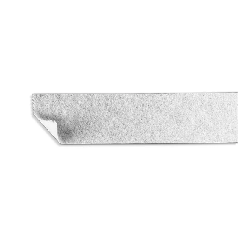 ESP MICROP 3M 25MM X 4,5M