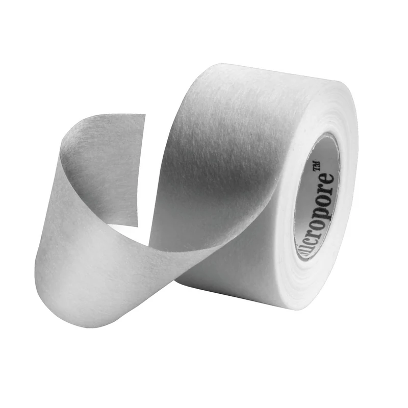ESP MICROP 3M 50MM X  4,5M