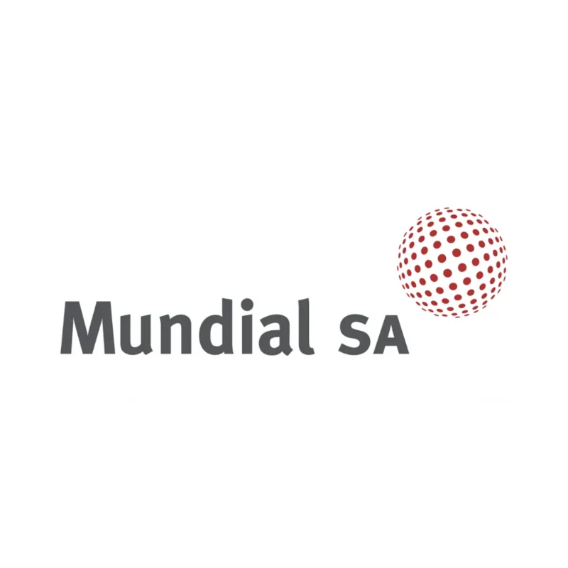 ALICATE CUT MUNDIAL FLEX ROSA