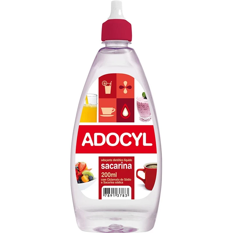 ADOCYL 200ML