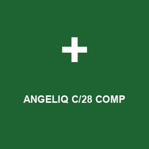 ANGELIQ C/28 COMP