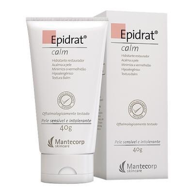 EPIDRAT CALM 40G