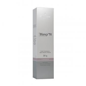 BLANCY TX 30G