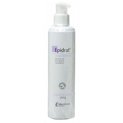 EPIDRAT CORPO INTENSIVO 200G