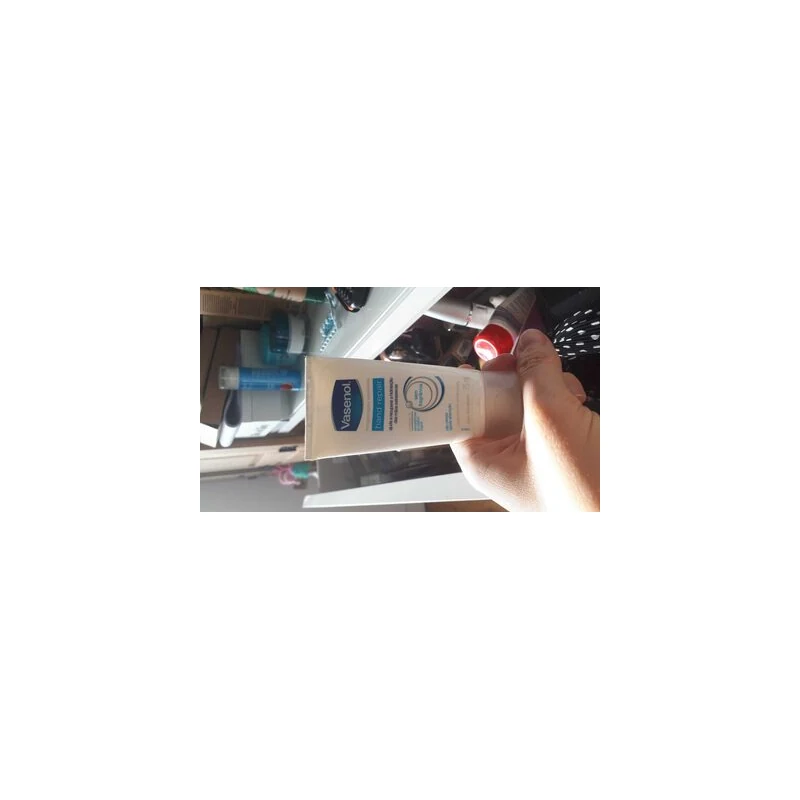 VASENOL HAND REPAIR 75ML