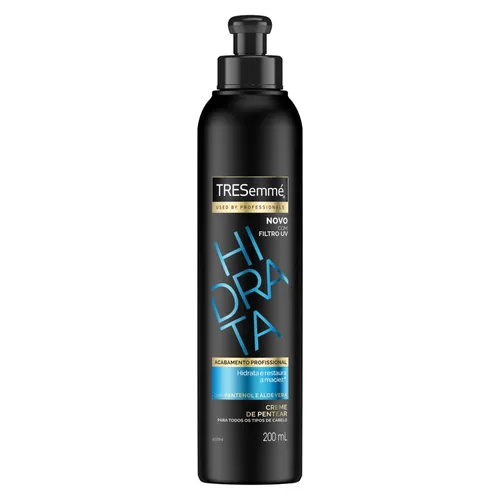 TRESEMME P/PENT HIDRATA 200ML