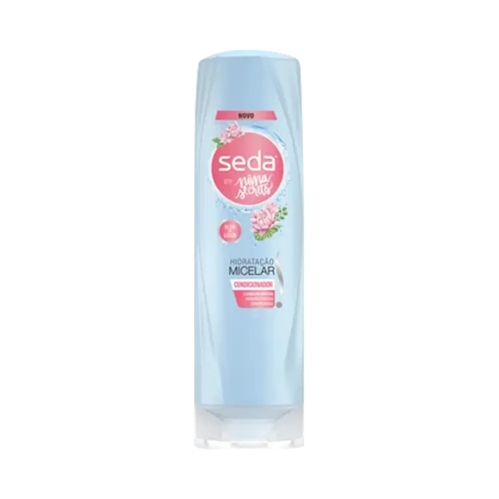 COND SEDA MICELAR 325ML