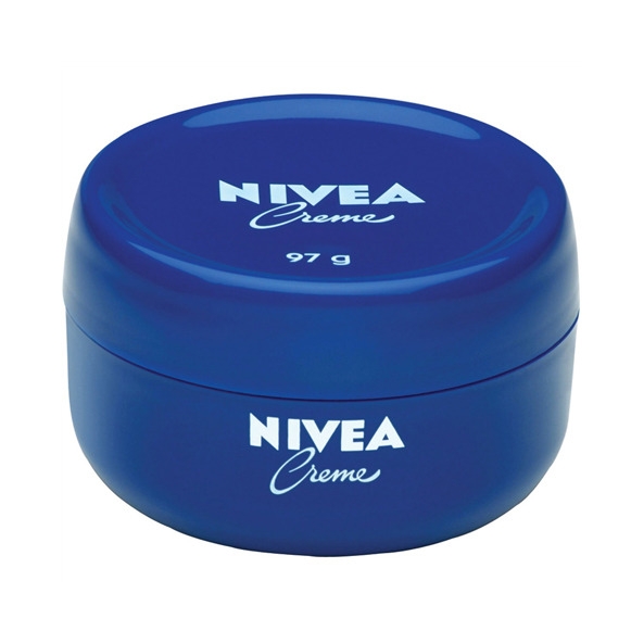 NIVEA CREME POTE 97G