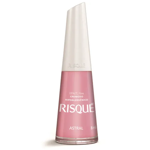 ESM RISQUE ASTRAL CREMOSO 8ML