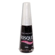ESM RISQUE REBU CRE 8ML