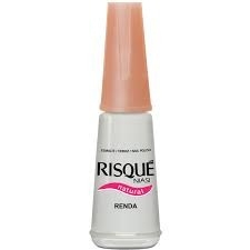 ESM RISQUE RENDA NATUR 8ML