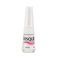 ESM RISQUE CRISTAL CINT NIASI