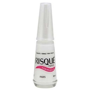 ESM RISQUE PARIS CRE 8ML
