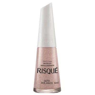 ESM RISQUE GOTA DOS ANJOS 8ML