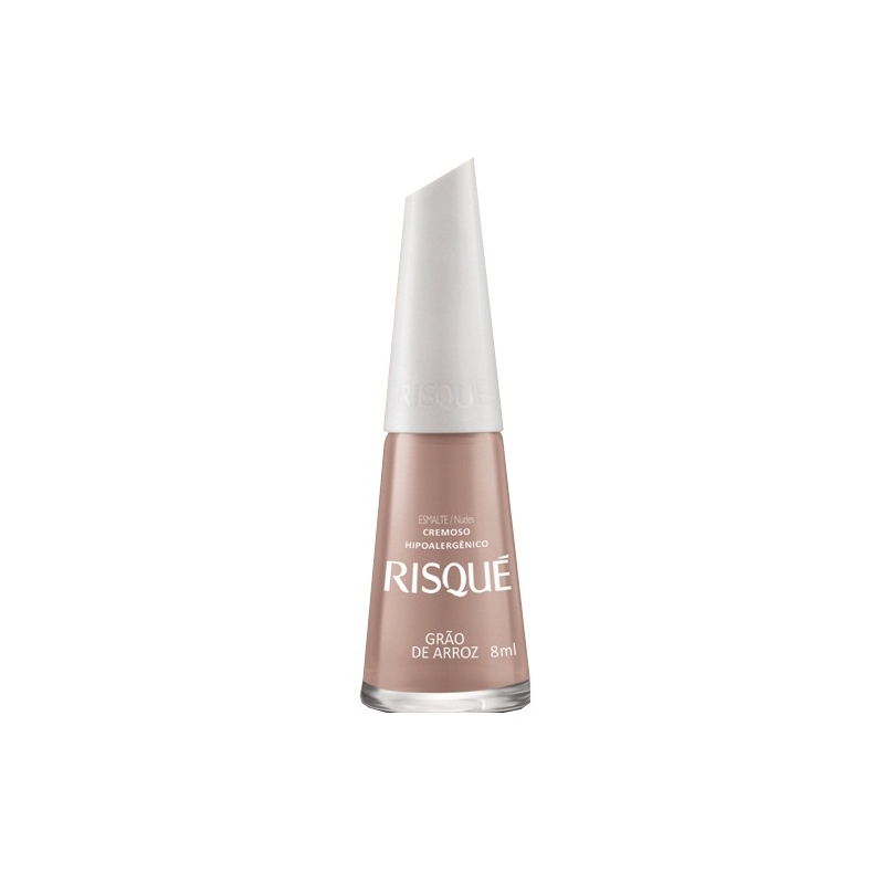 ESM RISQUE GRAO DE ARROZ 8ML