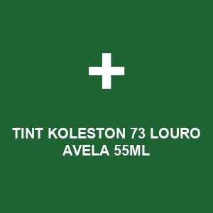 TINT KOLESTON    73 LOURO AVELA 55ML