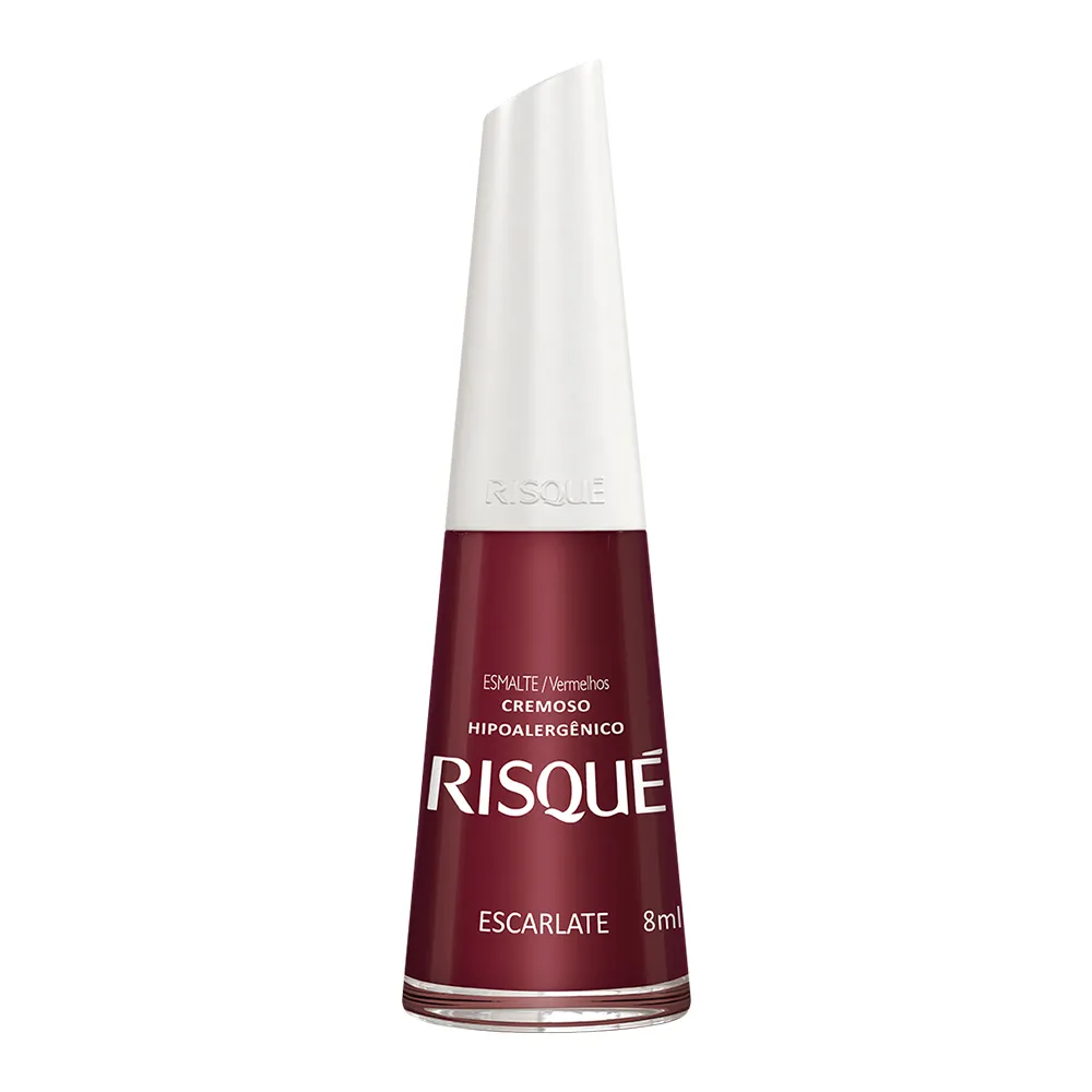 ESM RISQUE ESCARLATE 8ML