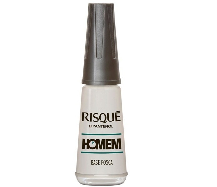 ESM RISQUE HOMEM BASE FOSCA