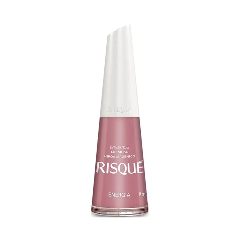 ESM RISQUE ENERGIA  CRE 8ML