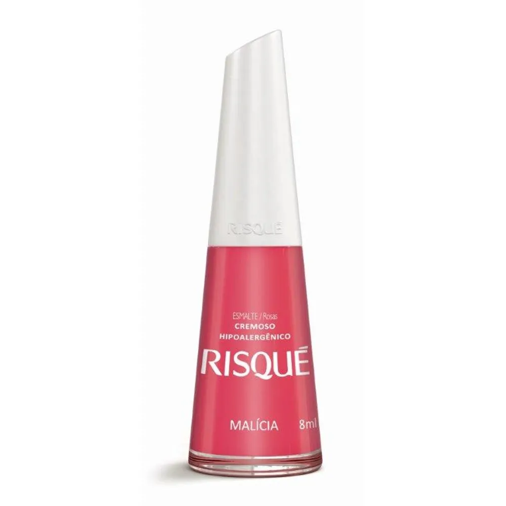 ESM RISQUE MALICIA CRE 8ML