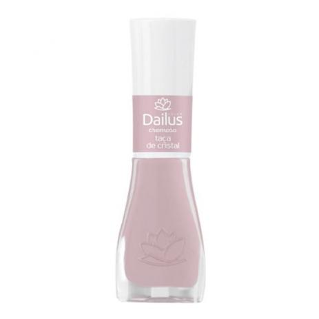ESM DAILUS TACA CRISTAL CRE 239